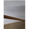 Image 3 : *Wooden Shepherd's Crook 5ft (cannot ship)