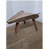 Image 2 : *Antique Beatty Bros. Ltd. Lever Butter Worker 36"32"x26" (cannot ship)