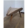 Image 3 : *Antique Beatty Bros. Ltd. Lever Butter Worker 36"32"x26" (cannot ship)