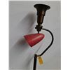 Image 3 : *Vintage Floor Lamp 60" (untested,cannot ship)