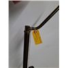 Image 4 : *Vintage Floor Lamp 60" (untested,cannot ship)