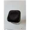 Image 4 : Hires Root Beer Extract Bottle and Box All As-Is
