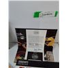 Image 5 : Assorted Promotional Posters And Ads Scale Model Classic Cars Franklin Mint, '85 Car Magazine