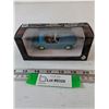 Image 1 : NewRay City Cruiser Collection 1:43 Scale Sealed