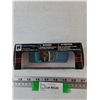 Image 2 : NewRay City Cruiser Collection 1:43 Scale Sealed
