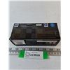 Image 3 : NewRay City Cruiser Collection 1:43 Scale Sealed