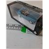 Image 4 : NewRay City Cruiser Collection 1:43 Scale Sealed