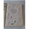 Image 10 : Bull Ceramic Statue, (2) Books, You and Uncle Arthur's Bedtime Stories