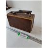 Image 3 : Zenith Royal 675 Transistor Radio Works