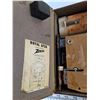 Image 4 : Zenith Royal 675 Transistor Radio Works