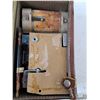 Image 5 : Zenith Royal 675 Transistor Radio Works