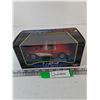 Image 1 : Motor Max Die Cast Replica 1:24 Scale 1959 Corvette In Box Sealed