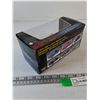Image 4 : Motor Max Die Cast Replica 1:24 Scale 1959 Corvette In Box Sealed