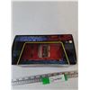 Image 6 : Motor Max Die Cast Replica 1:24 Scale 1959 Corvette In Box Sealed
