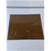 Image 2 : El Dorado 1959 Biarritz Metal Wall Sign 15" x 12"