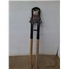 Image 2 : *Cattle Dehorner 47" (cannot ship)