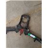 Image 3 : *Cattle Dehorner 47" (cannot ship)