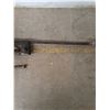 Image 4 : *Pole Vise 40.5"x4" Cannot Ship