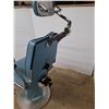 Image 3 : *Reliance Vinyl Medical Examination Chair 53"x32" Cannot Ship