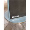 Image 4 : *Reliance Vinyl Medical Examination Chair 53"x32" Cannot Ship