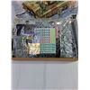 Image 3 : 1:35 39-45 Series Battle of the Bulge-King Tiger Henschel Turret (NIB) Model Kit