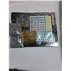 Image 5 : 1:35 39-45 Series Battle of the Bulge-King Tiger Henschel Turret (NIB) Model Kit