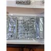 Image 6 : 1:35 39-45 Series Battle of the Bulge-King Tiger Henschel Turret (NIB) Model Kit