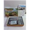 Image 2 : 1:35 39-45 Series JagdTiger Henschel Production Type Model Kit (NIB)