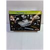 Image 2 : 1:35  Panther A Late Production Model Kit (sealed)