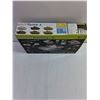 Image 3 : 1:35  Panther A Late Production Model Kit (sealed)
