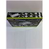 Image 4 : 1:35  Panther A Late Production Model Kit (sealed)