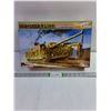 Image 1 : 1:35 Jagdpanzer IV L/70 Aug 194 Production (NIB) Model Kit