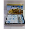 Image 2 : 1:35 Jagdpanzer IV L/70 Aug 194 Production (NIB) Model Kit