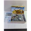 Image 3 : 1:35 Jagdpanzer IV L/70 Aug 194 Production (NIB) Model Kit