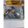 Image 4 : 1:35 Jagdpanzer IV L/70 Aug 194 Production (NIB) Model Kit