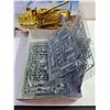Image 5 : 1:35 Jagdpanzer IV L/70 Aug 194 Production (NIB) Model Kit