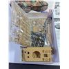 Image 4 : Tamiya 1:35 German King Tiger Production Turet (NIB) Model Kit
