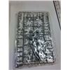 Image 3 : MiniArt 1:35 Diorama with Farm Wall (NIB) Model Kit