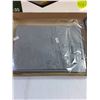 Image 4 : MiniArt 1:35 Diorama with Farm Wall (NIB) Model Kit