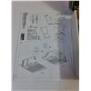 Image 5 : MiniArt 1:35 Diorama with Farm Wall (NIB) Model Kit