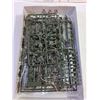 Image 4 : Tamiya 1:35 British Universal Carrier Mk.II Model Kit (NIB)