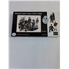 Image 4 : (2) 1:35 Military Miniatures-German Soldiers and Tank Crews