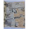 Image 3 : (2) Army&Navy Catalogs,(2) Princess Auto Catalogs,1961 Saskatchewan Map