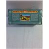 Image 3 : 1:25 Home Hardware 1940 Ford Pickup Truck (NOS)