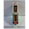 Image 1 : Hand Crafted Christmas Tree Top (NIB)