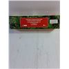 Image 2 : Hand Crafted Christmas Tree Top (NIB)