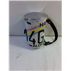 Image 2 : Vintage Little Earth Hawaii License Plate Purse