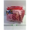 Image 1 : New Quilt-Twin Size