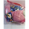 Image 2 : New Quilt-Twin Size