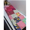 Image 3 : New Quilt-Twin Size